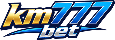 km777 bet