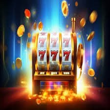 km777 bet featured game showcase