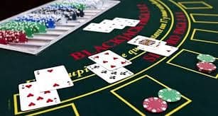 km777 bet platform interface showing game categories including live dealers, slots, and sportsbook on mobile screen