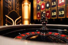 km777 bet App 