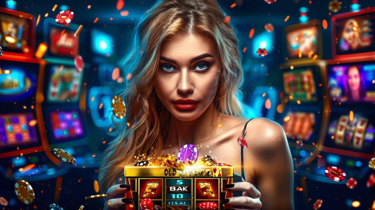 km777 bet live betting interface with game information on Liga 1 matches