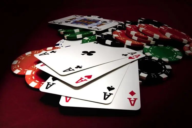 km777 bet featured game showcase