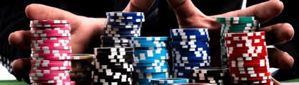 Bet slip showing stake and calculated payout for BTTS market