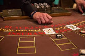 Bet history showing settled BTTS results and account balance update