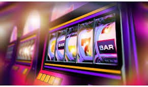 km777 bet featured game showcase