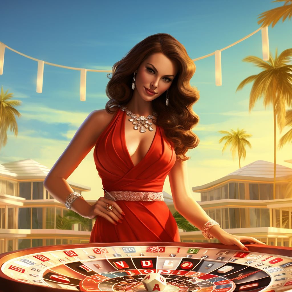 km777 bet featured game showcase
