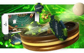 km777 bet featured game showcase