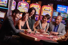 km777 bet featured game showcase