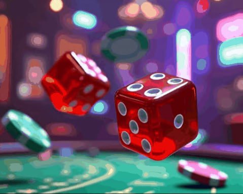 km777 bet mobile app Togel 2D interface on Android and iOS